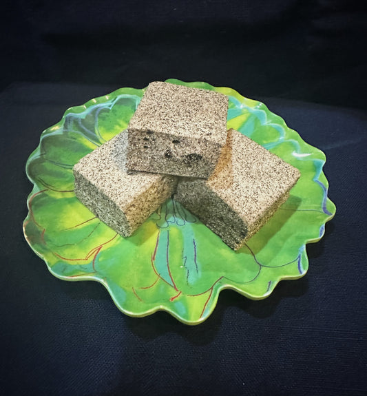 Cookies & Cream Marshmallows - Set of 6