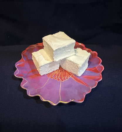 Rum Marshmallows - Set of 6
