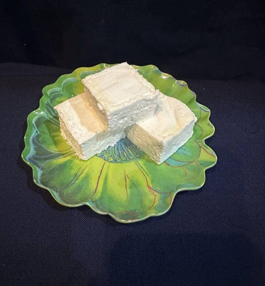 Vanilla Marshmallows - Set of 6